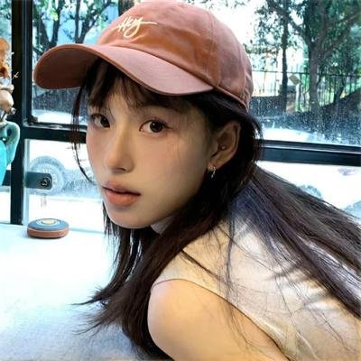 同志亦凡人第一季
