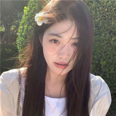 这个夏天有异性粤语