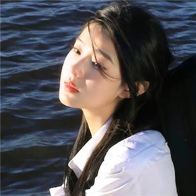 深入北方的小路