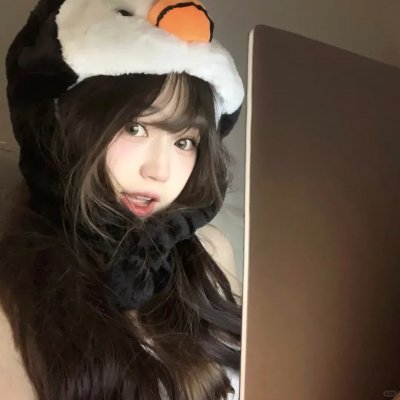 疯狂食验室