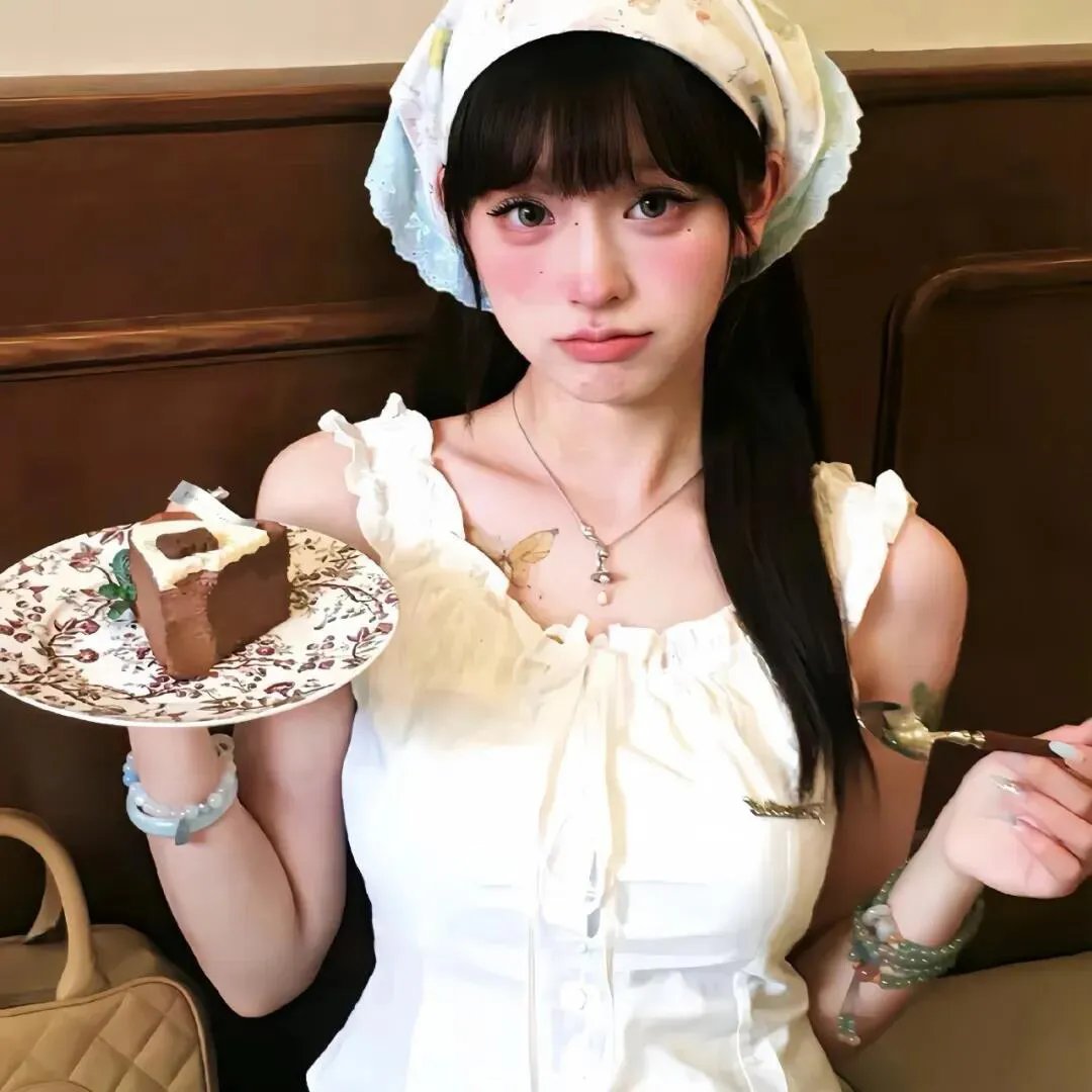 孟菲斯美女号