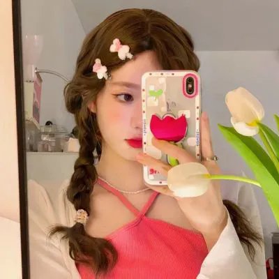 抵达之谜
