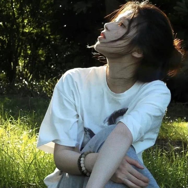 荆棘的花冠