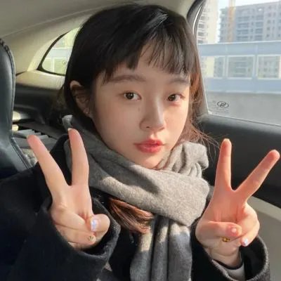 虚拟情人粤语