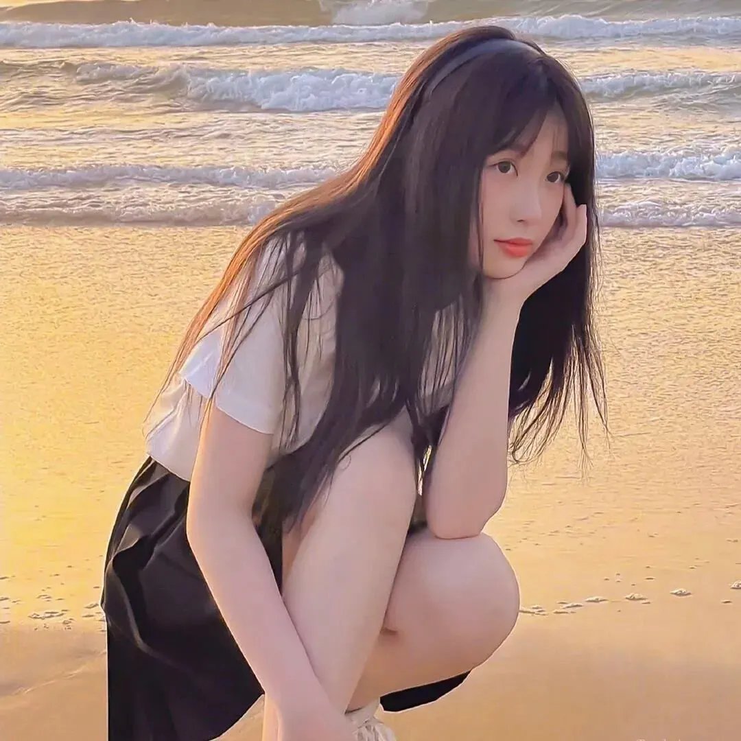 小楼雏妓