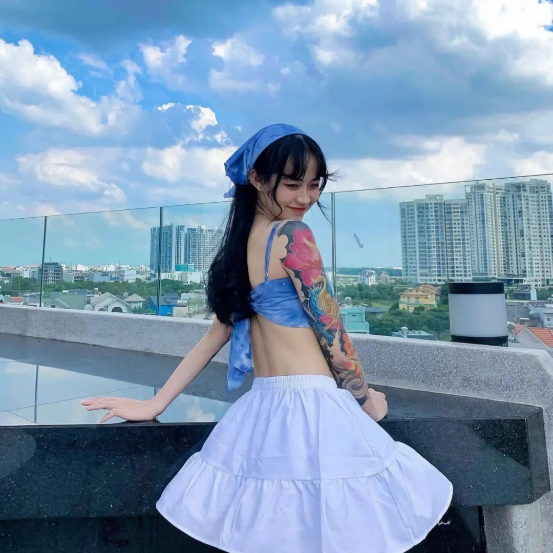 爱我的间谍