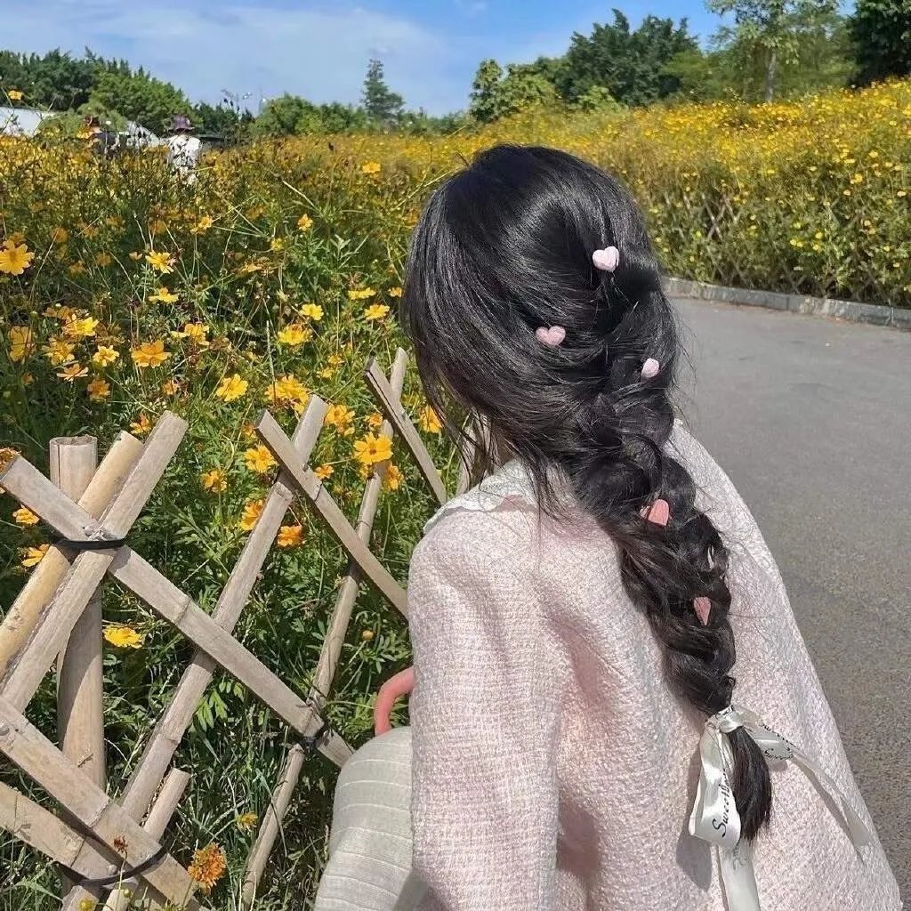 最美的地方遇见你