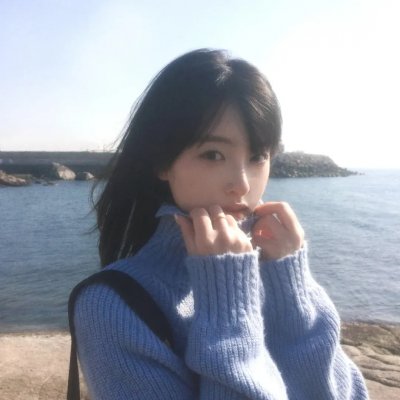 千面娇娃